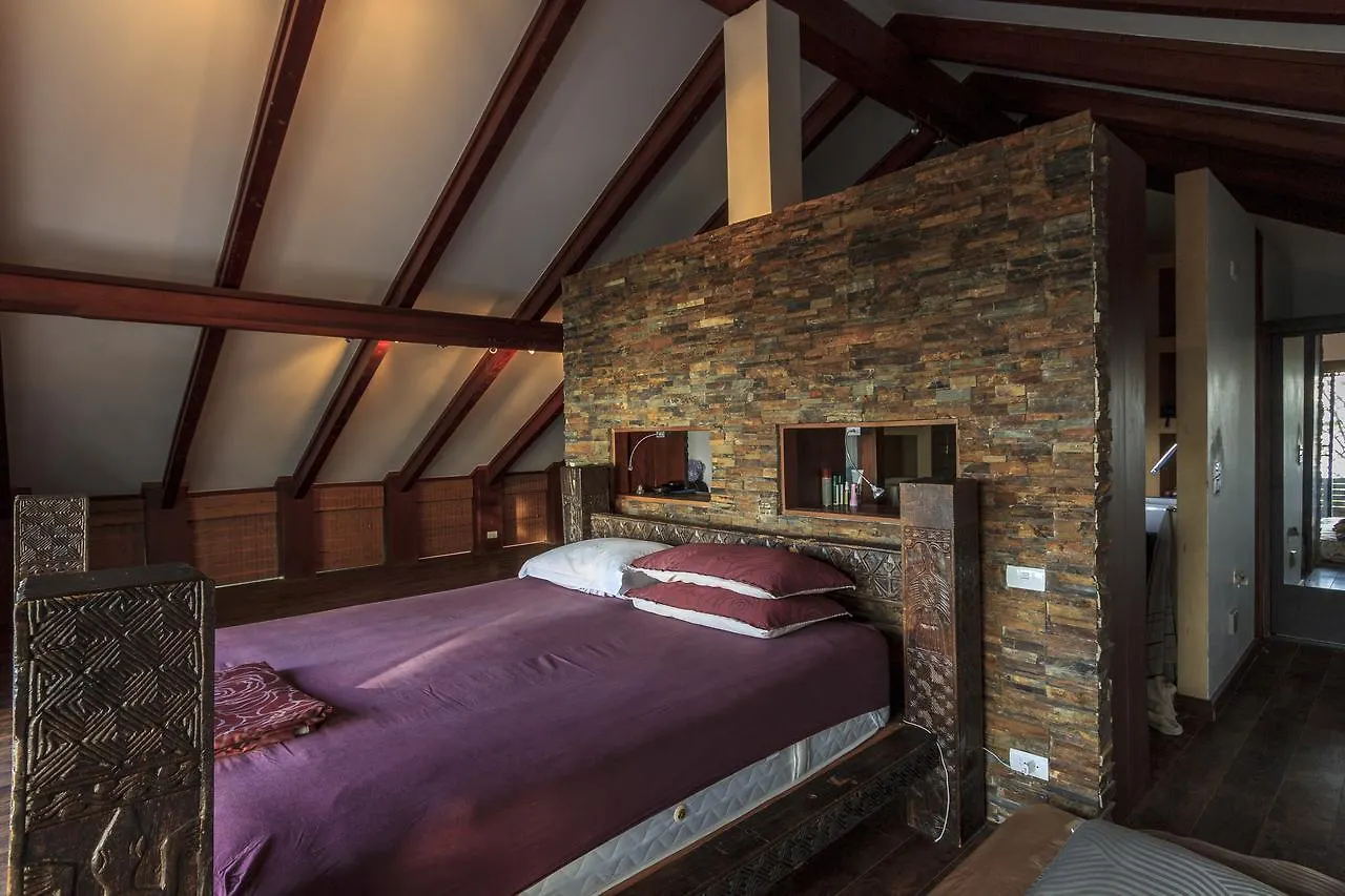 Malee Beach Villas Koh Lanta 0*,  Thailand
