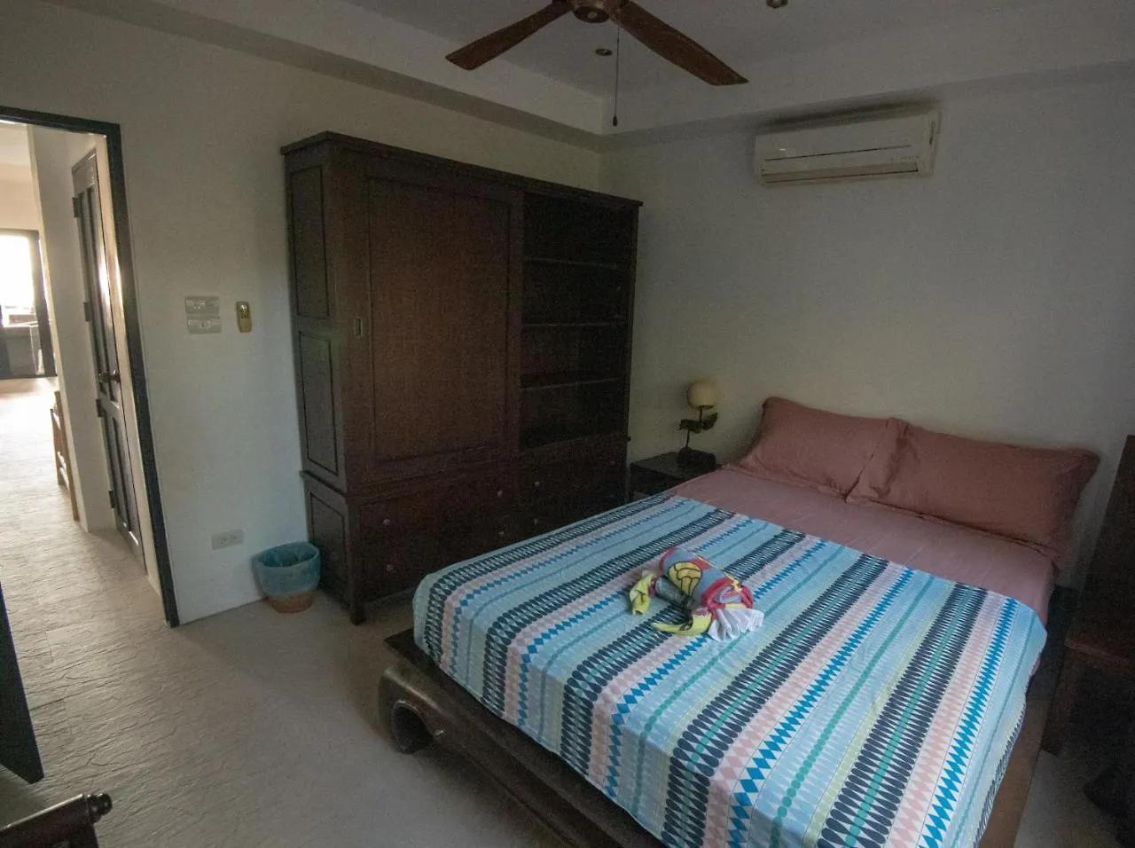 Malee Beach Villas Koh Lanta